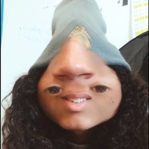 Meet your Posher, Bob